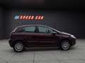 Fiat Punto 1,2 69 Easy Rot - thumbnail 11