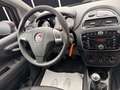 Fiat Punto 1,2 69 Easy Rot - thumbnail 8