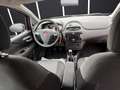Fiat Punto 1,2 69 Easy Rot - thumbnail 13