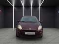 Fiat Punto 1,2 69 Easy Rot - thumbnail 7