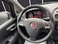 Fiat Punto 1,2 69 Easy Rot - thumbnail 4
