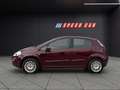 Fiat Punto 1,2 69 Easy Rot - thumbnail 14