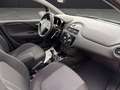Fiat Punto 1,2 69 Easy Rot - thumbnail 3