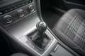 Volkswagen Golf 1.2TSI Lounge SHZ PDC Tempomat Negru - thumbnail 21
