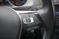 Volkswagen Golf 1.2TSI Lounge SHZ PDC Tempomat Negru - thumbnail 15