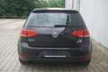 Volkswagen Golf 1.2TSI Lounge SHZ PDC Tempomat Negru - thumbnail 7