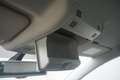 Volkswagen Golf 1.2TSI Lounge SHZ PDC Tempomat Negru - thumbnail 20