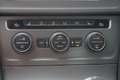 Volkswagen Golf 1.2TSI Lounge SHZ PDC Tempomat Negru - thumbnail 10