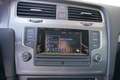Volkswagen Golf 1.2TSI Lounge SHZ PDC Tempomat Negru - thumbnail 11