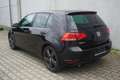 Volkswagen Golf 1.2TSI Lounge SHZ PDC Tempomat Negru - thumbnail 6