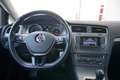 Volkswagen Golf 1.2TSI Lounge SHZ PDC Tempomat Negru - thumbnail 9