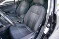Volkswagen Golf 1.2TSI Lounge SHZ PDC Tempomat Negru - thumbnail 13