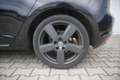 Volkswagen Golf 1.2TSI Lounge SHZ PDC Tempomat Negru - thumbnail 2