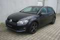 Volkswagen Golf 1.2TSI Lounge SHZ PDC Tempomat Negru - thumbnail 4