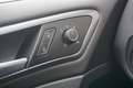 Volkswagen Golf 1.2TSI Lounge SHZ PDC Tempomat Negru - thumbnail 19