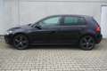 Volkswagen Golf 1.2TSI Lounge SHZ PDC Tempomat Negru - thumbnail 3