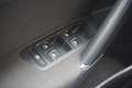Volkswagen Golf 1.2TSI Lounge SHZ PDC Tempomat Negru - thumbnail 18