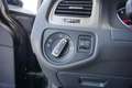 Volkswagen Golf 1.2TSI Lounge SHZ PDC Tempomat Negru - thumbnail 17