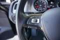 Volkswagen Golf 1.2TSI Lounge SHZ PDC Tempomat Negru - thumbnail 14