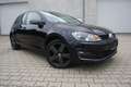 Volkswagen Golf 1.2TSI Lounge SHZ PDC Tempomat Negru - thumbnail 1