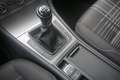 Volkswagen Golf 1.2TSI Lounge SHZ PDC Tempomat Negru - thumbnail 16