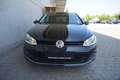 Volkswagen Golf 1.2TSI Lounge SHZ PDC Tempomat Negru - thumbnail 5
