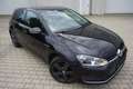 Volkswagen Golf 1.2TSI Lounge SHZ PDC Tempomat Negru - thumbnail 8