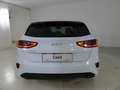 Kia Ceed / cee'd ceed 1,5 TGDI Gold 48V DCT | Stahl Wien 22 Blanc - thumbnail 4