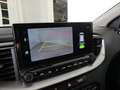 Kia Ceed / cee'd ceed 1,5 TGDI Gold 48V DCT | Stahl Wien 22 Blanco - thumbnail 15