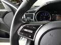 Kia Ceed / cee'd ceed 1,5 TGDI Gold 48V DCT | Stahl Wien 22 White - thumbnail 11
