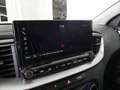 Kia Ceed / cee'd ceed 1,5 TGDI Gold 48V DCT | Stahl Wien 22 Blanco - thumbnail 14