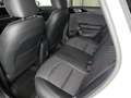 Kia Ceed / cee'd ceed 1,5 TGDI Gold 48V DCT | Stahl Wien 22 Blanc - thumbnail 7