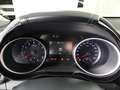 Kia Ceed / cee'd ceed 1,5 TGDI Gold 48V DCT | Stahl Wien 22 White - thumbnail 12