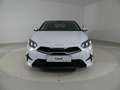 Kia Ceed / cee'd ceed 1,5 TGDI Gold 48V DCT | Stahl Wien 22 Blanc - thumbnail 2