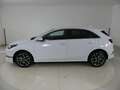 Kia Ceed / cee'd ceed 1,5 TGDI Gold 48V DCT | Stahl Wien 22 Blanc - thumbnail 3