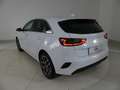 Kia Ceed / cee'd ceed 1,5 TGDI Gold 48V DCT | Stahl Wien 22 White - thumbnail 5