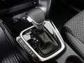 Kia Ceed / cee'd ceed 1,5 TGDI Gold 48V DCT | Stahl Wien 22 White - thumbnail 17