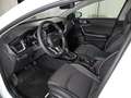 Kia Ceed / cee'd ceed 1,5 TGDI Gold 48V DCT | Stahl Wien 22 Blanc - thumbnail 6