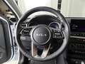 Kia Ceed / cee'd ceed 1,5 TGDI Gold 48V DCT | Stahl Wien 22 Blanc - thumbnail 10