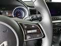 Kia Ceed / cee'd ceed 1,5 TGDI Gold 48V DCT | Stahl Wien 22 White - thumbnail 13