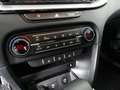Kia Ceed / cee'd ceed 1,5 TGDI Gold 48V DCT | Stahl Wien 22 Blanco - thumbnail 16