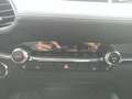 Mazda 3 X186 AUT AWD EXCLUSIVE Rot - thumbnail 15