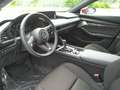 Mazda 3 X186 AUT AWD EXCLUSIVE Rot - thumbnail 18