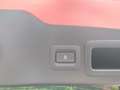 Mazda 3 X186 AUT AWD EXCLUSIVE Rot - thumbnail 8