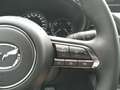 Mazda 3 X186 AUT AWD EXCLUSIVE Rot - thumbnail 14