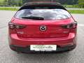 Mazda 3 X186 AUT AWD EXCLUSIVE Rot - thumbnail 5
