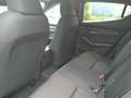 Mazda 3 X186 AUT AWD EXCLUSIVE Rot - thumbnail 8