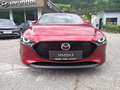 Mazda 3 X186 AUT AWD EXCLUSIVE Rot - thumbnail 2