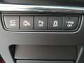 Mazda 3 X186 AUT AWD EXCLUSIVE Rot - thumbnail 10