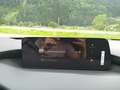 Mazda 3 X186 AUT AWD EXCLUSIVE Rot - thumbnail 16